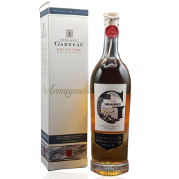 Pure Insolence - 70 CL 43%