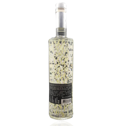 Chateau Fine Balcneh Colmbard 2019 op dearuncle.be