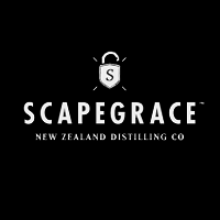 Scapegrace (New Zealand)
